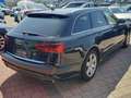 Audi A6 Audi A6 2.0 TDI ultra | TÜV & Service NEU Schwarz - thumbnail 5