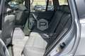 BMW X3 X3 2.0d cat Silber - thumbnail 12