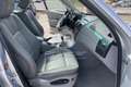 BMW X3 X3 2.0d cat Silber - thumbnail 14