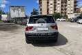 BMW X3 X3 2.0d cat Silber - thumbnail 6