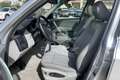 BMW X3 X3 2.0d cat Silber - thumbnail 11