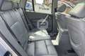BMW X3 X3 2.0d cat Silber - thumbnail 13