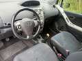 Toyota Yaris 1.3 VVTi Sol Airco Elektrische Ramen Trekhaak apk Grijs - thumbnail 9