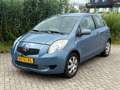 Toyota Yaris 1.3 VVTi Sol Airco Elektrische Ramen Trekhaak apk Grijs - thumbnail 4