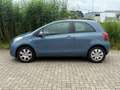 Toyota Yaris 1.3 VVTi Sol Airco Elektrische Ramen Trekhaak apk Grijs - thumbnail 8