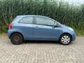 Toyota Yaris 1.3 VVTi Sol Airco Elektrische Ramen Trekhaak apk Grijs - thumbnail 7