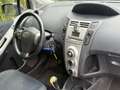 Toyota Yaris 1.3 VVTi Sol Airco Elektrische Ramen Trekhaak apk Grijs - thumbnail 2