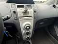 Toyota Yaris 1.3 VVTi Sol Airco Elektrische Ramen Trekhaak apk Grijs - thumbnail 11