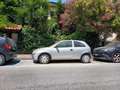 Opel Corsa Corsa III 2000 3p 1.0 Club (base) Grigio - thumbnail 1