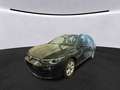 Volkswagen Golf Variant 2.0 TDI Life Grau - thumbnail 2