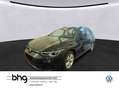 Volkswagen Golf Variant 2.0 TDI Life Grau - thumbnail 1