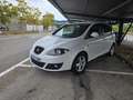 SEAT Altea 1.6TDI CR S&S Style E-eco. Wit - thumbnail 3