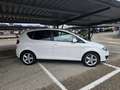 SEAT Altea 1.6TDI CR S&S Style E-eco. Wit - thumbnail 4