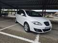 SEAT Altea 1.6TDI CR S&S Style E-eco. Wit - thumbnail 1