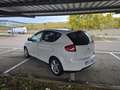 SEAT Altea 1.6TDI CR S&S Style E-eco. Wit - thumbnail 7