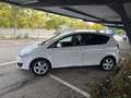 SEAT Altea 1.6TDI CR S&S Style E-eco. Wit - thumbnail 8
