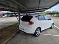 SEAT Altea 1.6TDI CR S&S Style E-eco. Wit - thumbnail 5