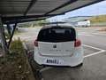 SEAT Altea 1.6TDI CR S&S Style E-eco. Wit - thumbnail 6