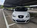 SEAT Altea 1.6TDI CR S&S Style E-eco. Wit - thumbnail 2
