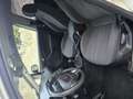 SEAT Altea 1.6TDI CR S&S Style E-eco. Wit - thumbnail 10