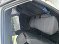 SEAT Altea 1.6TDI CR S&S Style E-eco. Wit - thumbnail 9