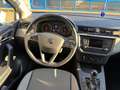 SEAT Ibiza Ibiza 1.0 MPI S Weiß - thumbnail 4
