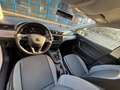 SEAT Ibiza Ibiza 1.0 MPI S Weiß - thumbnail 3