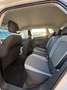 SEAT Ibiza Ibiza 1.0 MPI S Weiß - thumbnail 6