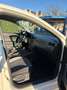 SEAT Ibiza Ibiza 1.0 MPI S Weiß - thumbnail 7