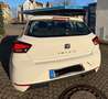 SEAT Ibiza Ibiza 1.0 MPI S Weiß - thumbnail 5