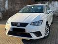 SEAT Ibiza Ibiza 1.0 MPI S Weiß - thumbnail 8