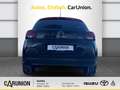 Citroen C3 1.2 PureTech 110 Shine S&S Schwarz - thumbnail 5