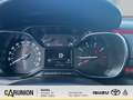 Citroen C3 1.2 PureTech 110 Shine S&S Schwarz - thumbnail 10