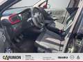 Citroen C3 Puretech 110 S&S Shine Schwarz - thumbnail 7