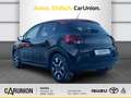 Citroen C3 1.2 PureTech 110 Shine S&S Schwarz - thumbnail 6
