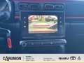 Citroen C3 1.2 PureTech 110 Shine S&S Schwarz - thumbnail 11