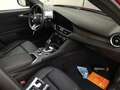 Alfa Romeo Giulia 2.0 Turbo TI Q4 AT8*Assistenz-P*Bi-Xenon* Rot - thumbnail 4
