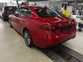 Alfa Romeo Giulia 2.0 Turbo TI Q4 AT8*Assistenz-P*Bi-Xenon* Rot - thumbnail 7