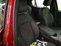 Alfa Romeo Giulia 2.0 Turbo TI Q4 AT8*Assistenz-P*Bi-Xenon* Rot - thumbnail 5