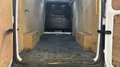 MAN TGE 3180 3.5T 2.0 TDI 177 CV Blanc - thumbnail 6