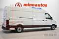 MAN TGE 3180 3.5T 2.0 TDI 177 CV Blanc - thumbnail 4
