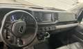 MAN TGE 3180 3.5T 2.0 TDI 177 CV Blanc - thumbnail 5