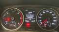 MAN TGE 3180 3.5T 2.0 TDI 177 CV Blanc - thumbnail 7