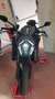 KTM 1390 Super Duke R EVO - thumbnail 6