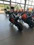 KTM 1390 Super Duke R EVO - thumbnail 5