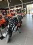KTM 1390 Super Duke R EVO - thumbnail 4