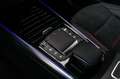 Mercedes-Benz B 250 B 250e Automaat AMG Line | Premium Plus Pakket | N Gümüş rengi - thumbnail 10