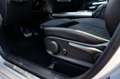 Mercedes-Benz B 250 B 250e Automaat AMG Line | Premium Plus Pakket | N Argent - thumbnail 27