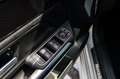 Mercedes-Benz B 250 B 250e Automaat AMG Line | Premium Plus Pakket | N Zilver - thumbnail 31