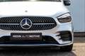 Mercedes-Benz B 250 B 250e Automaat AMG Line | Premium Plus Pakket | N Silber - thumbnail 32